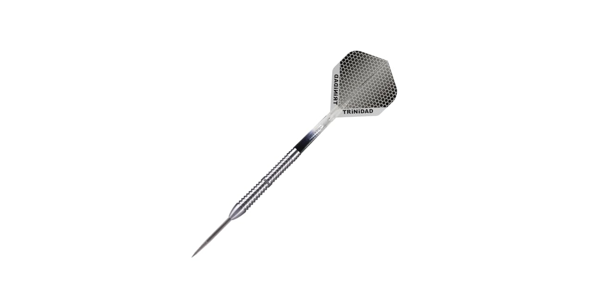 Amazon | TRiNiDAD PRO Saldivar3 Steel 中西永吉 選手考案